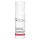 Iriness Anti-Aging Herrenpflege 50ml