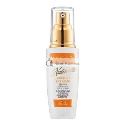   Makari Naturalle Carotonic Extreme Brightening Serum SPF 15, 48 g
