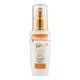 Makari Naturalle Carotonic Extreme Brightening Serum SPF 15, 48 g