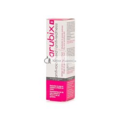 ARUBIX S Antirougeurs Krém, 30ml