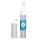 Polåar Instant Eye Contour Energiser IcyMagic, 10ml Roll-On