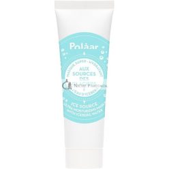  Polåar Ultra Hidratáló Maszk Jéghegyi Víz és Hyaluronsavval, 50ml