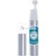 Polåar Icy Magic Instant Eye Contour Energizer Roll-On mit sibirischem Ginseng, 10ml
