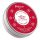Polåar Echte Lappland Creme mit 3 Arktischen Beeren für Gesicht & Empfindliche Bereiche, 50ml