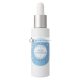 Polaar Ewiger Schnee Serum mit arktischen Blumen für jugendliche Haut, 30ml
