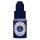 Polåar Revitalizáló Elixír Polarnacht Boreális Alga 15 ml Anti-Aging Éjszakai Szérum