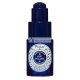 Polåar Revitalisierendes Elixier Polarnacht mit Borealen Algen 15 ml Anti-Aging Nachtserum
