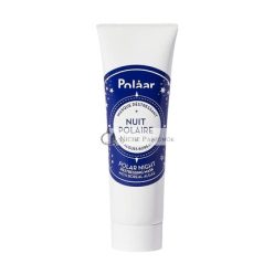 Polar Night Destressing Mask, 50ml