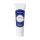 Polar Night Destressing Mask, 50ml