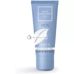   Phyt's Phyt'Sublim Erfrischende Bio-Augenmaske - 20 G