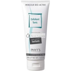   Phyt's Phyt'Silhouette Hámlasztó Tonik Bio, 200 g