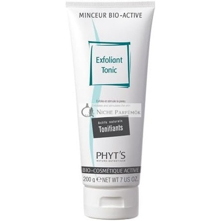 Phyt's Phyt'Silhouette Hámlasztó Tonik Bio, 200 g