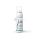 Phyt's Phyt'Silhouette Phyto Glacial Bio Fluid