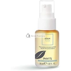 Phyt's Aromaclear Purity Serum Organic, 30ml