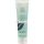 Phyt's Reviderm Anti-Pollution Reinigungs-Gel, 100ml