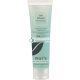 Phyt's Reviderm Anti-Pollution Tisztító Zselé, 100ml