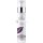 Phyt's Aromalliance Anti-Ageing Firmness Nyak- és Dekoltázs Krém, 50ml
