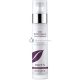 Phyt's Aromalliance Anti-Aging Festigkeit Hals- und Dekolleté-Creme, 50ml