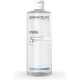 Dermaceutic Oxybiome Reinigendes Mizellenwasser mit Mikrobiota-Regulator, Zinkgluconat und Niacinamid, 400ml