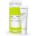 Dermaceutic Panthenol Ceutic Tápláló Regeneráló Kenőcs, 30g
