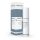 Dermaceutic Light Ceutic Bőrfiatalító Éjszakai Krém Glykolsavval, Fitinsavval és C-vitaminnal, 40ml