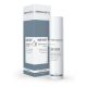 Dermaceutic Light Ceutic Bőrfiatalító Éjszakai Krém Glykolsavval, Fitinsavval és C-vitaminnal, 40ml