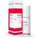 Dermaceutic Radiance Világosító Krém Kojic Savval, Arbutinnal, Niacinamiddal, Szalicilsavval és Mandulasavval 30ml