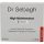 Dr. Sebagh High Maintenance Anti-Ageing Cream, 50 ml