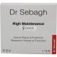 Dr. Sebagh High Maintenance Anti-Ageing Cream, 50 ml