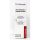 Dr Sebagh Reines Vitamin C Puder Creme, 1.95g