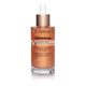 Dr Sebagh Csillogó Testolaj 50ml