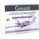 Capillaire Stimulierende Lotion, 6 Ampullen