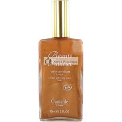 Gamarde Velo Sublimador Perlmutt, 90ml