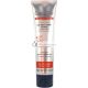 Gamarde Ultra Weiche Bio Gel Gesichtsreinigungsbürste für Männer, 100 g