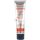 Homme Ultra-Gentle Gesichtspeeling Gel, 100g
