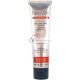 Homme Ultra-Gentle Arctisztító Radír, 100g