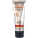 Homme Hydratisierender Aftershave-Balsam 75ml