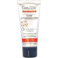 Gamarde Homme Anti-Imperfection Fluid 40g