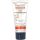 Gamarde Homme Anti-Imperfection Fluid 40g