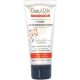 Gamarde Homme Anti-Imperfection Fluid 40g