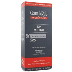 Gamarde Männer Anti-Aging-Creme, 40g