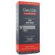 Gamarde Männer Anti-Aging-Creme, 40g