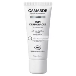 Gamarde Gamarde Pres-Age Soin Dermonagre Bio, 40 ml