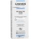GAMARDE Bio-Kozmetikumok Ultra Gazdag Krém Hialuronsavval, Shea Vajjal és Argán Olajjal, 40ml