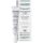 GAMARDE Bio-Kosmetik Energetisierendes Peeling Anti-Falten Serum mit Hyaluronsäure, 10ml