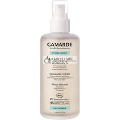 GAMARDE Micellás Lotion Tisztító 200ml