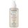 GAMARDE Micellar Lotion Reiniger 200ml