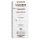 GAMARDE Bio-Kozmetikumok Anti-Aging Arckrém, 40ml