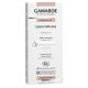 GAMARDE Bio-Kozmetikumok Anti-Aging Arckrém, 40ml