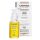 GAMARDE Bio-Kosmetik Argan-Serum mit Anti-Aging-Effekt, Vitamin E und 98% Arganöl, 30ml